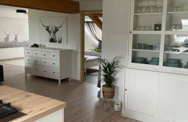 Ferienwohnung Hintermoos - Foto 12