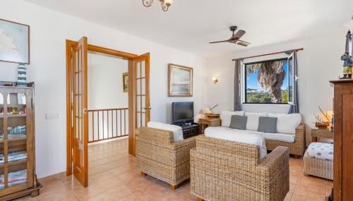 Villa Sea Garden Holidays - Photo 4