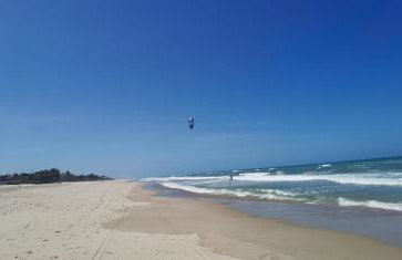 Casa de Praia - Praia Bela - Photo 54