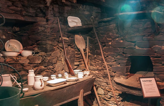 Palacio de Rosa Mar - Photo 43