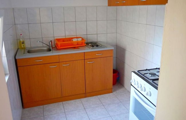 Cosy Apartment With sea View and one Bedroom - Foto 7