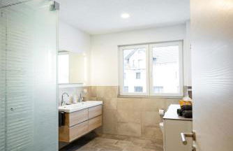 Ferienwohnung Müller GbR - Foto 21