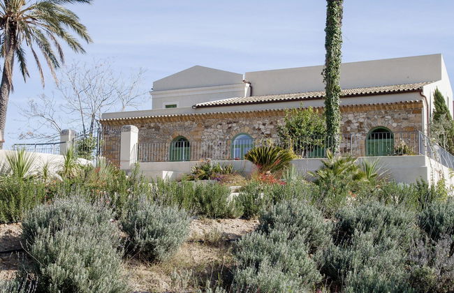 Fontes Episcopi - Foto 9