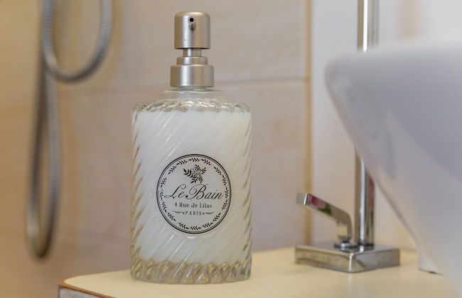 Capri Suites de Charme by Napoliapartments - Foto 21