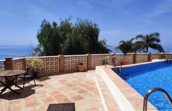 Calamedina 4 - Foto 14