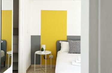 Yellow Sweet Home - Foto 32