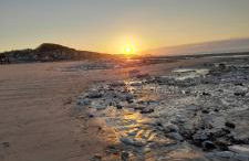 les pieds dans la veules - Foto 24