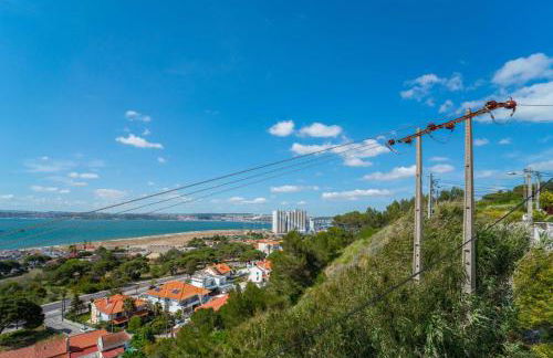 Dreamview Nest | By Airnest - Foto 23