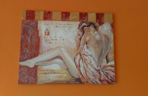 Studio apartment Meli - Foto 17