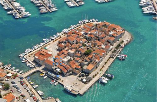 Tribunj House - Foto 15