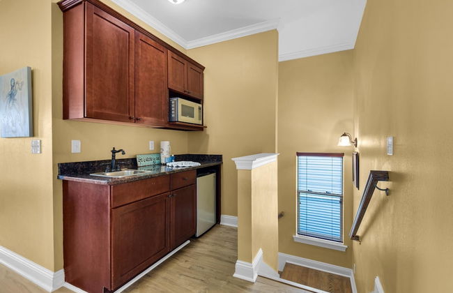 A Wave Away - Foto 32