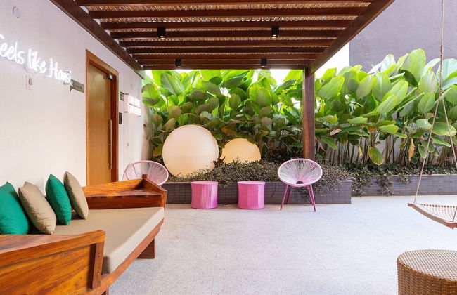 Porto Privilege Housi by Carpediem - Foto 72