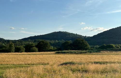 The Bakehouse - Foto 26