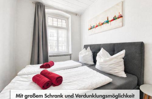 Comfycation Gera - Foto 4