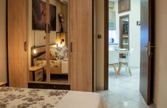 First View Apartment - Foto 9