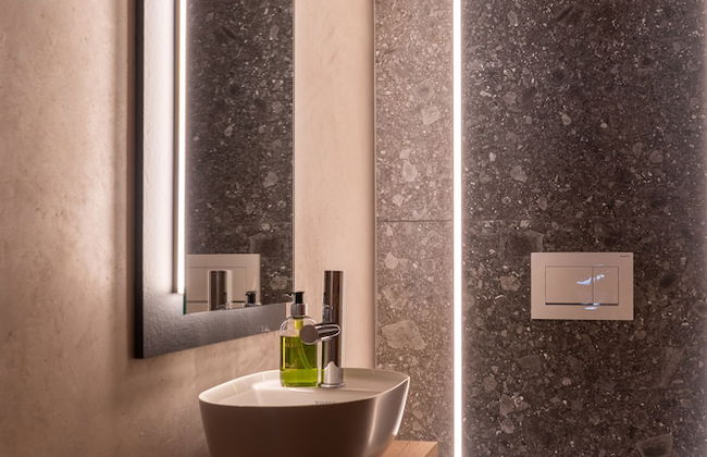 Premium Apartment Resort PUREST - Foto 66