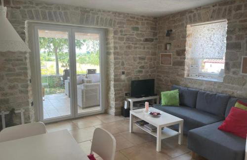 Holiday Home Toma - Foto 10