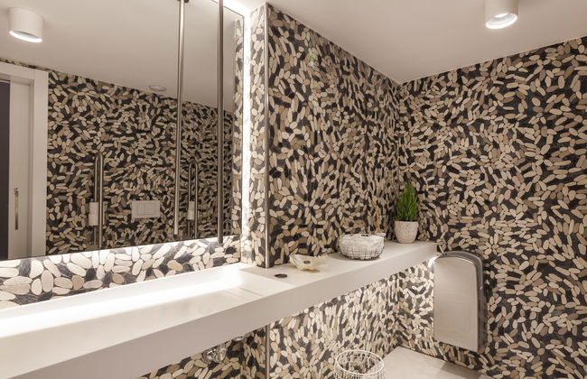 Sud Ibiza Suites - Foto 50