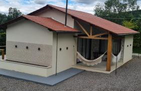 Vivendas Canaã - Foto 3