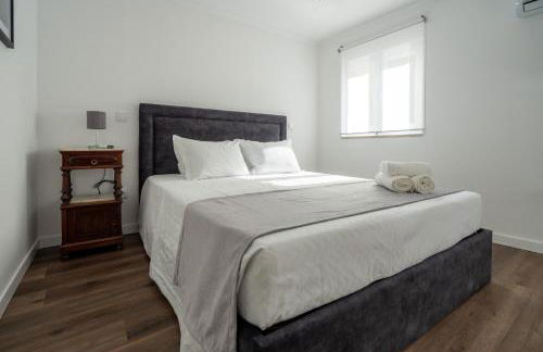 Casa da FÁ 2 - Foto 16