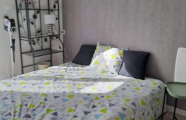 le ch'ti 4 saisons Maison de vacances avec parking et jardin - Foto 5