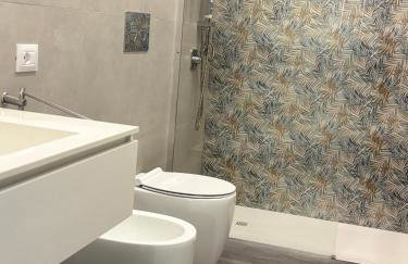 Dionisio Apartments - Foto 10