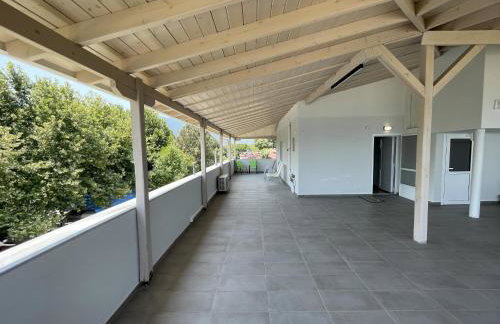 Kavadias Sea View 3 - Foto 15