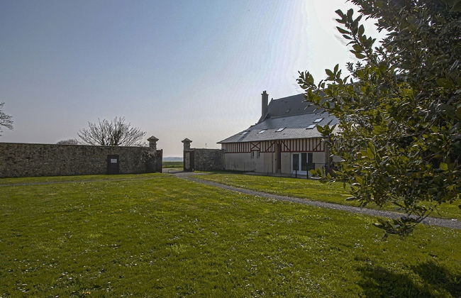 Tasteful Apartment in Comes With Terrace - Foto 25