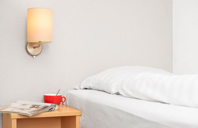 Summio Parc Port Greve - Foto 34