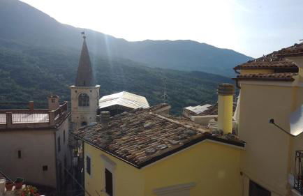 Majella National Park La Casa Di Nonna Maria - Photo 1