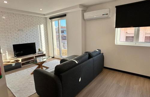 Pink House - Foto 15