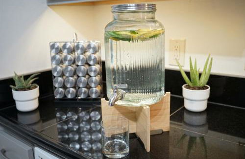 Blue House 2 - Foto 3