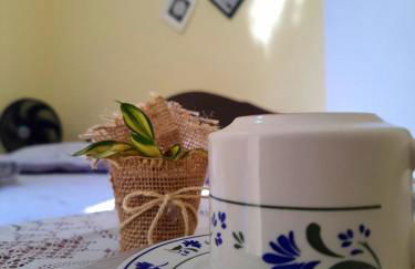 Father's Dream kitinet - Foto 7