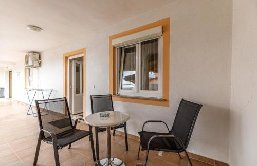 Ferienhaus Sascha in Poreč - Foto 7