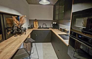 Stodoły na wzgórzu - Foto 42