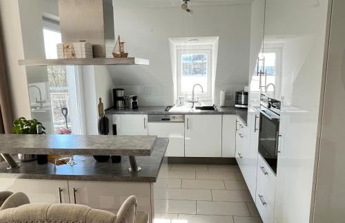 Küstenzauber 22 - Foto 9