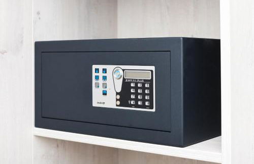 Haus Strandkorb - Poolnähe - Garten - Tischtennis - Foto 61