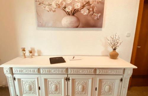 Ferienhaus Schmidt am Rhein - Photo 30