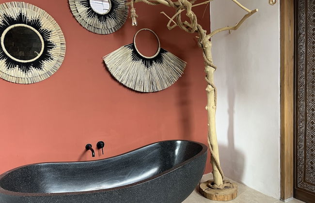 Lasai Villas - Foto 42