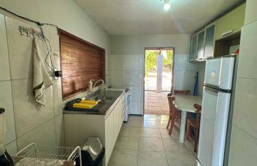 Casa do Pescador - Praia do Maceió - Camocim - CE - Foto 20