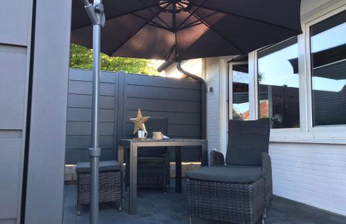 Ferienappartement Ennens - Foto 38