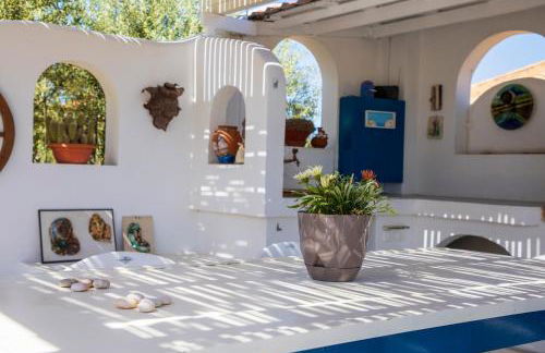 Eleanna's House - Foto 61