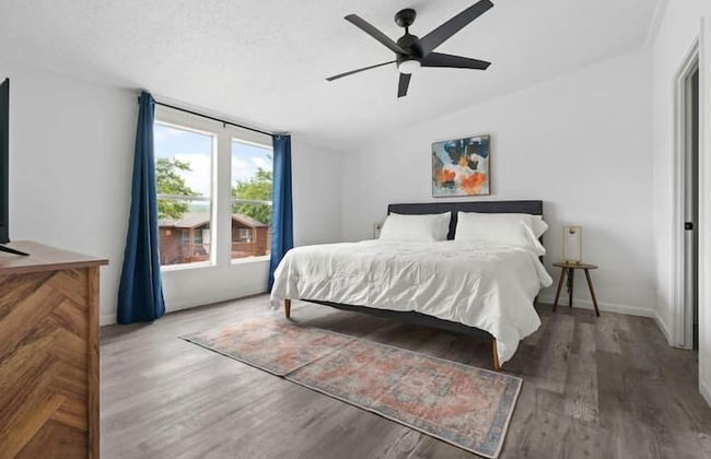 Starlight Horizon - Foto 36