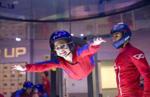 King Beds, Sleeps 11, *Entertainment Included!* - Foto 45