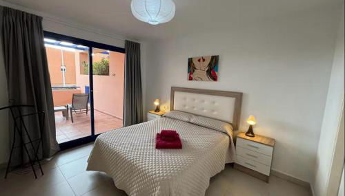 Lovely Mojácar Playa - Foto 4