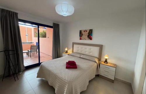 Lovely Mojácar Playa - Foto 4