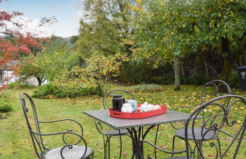 Ardchoille Cottage - Foto 17