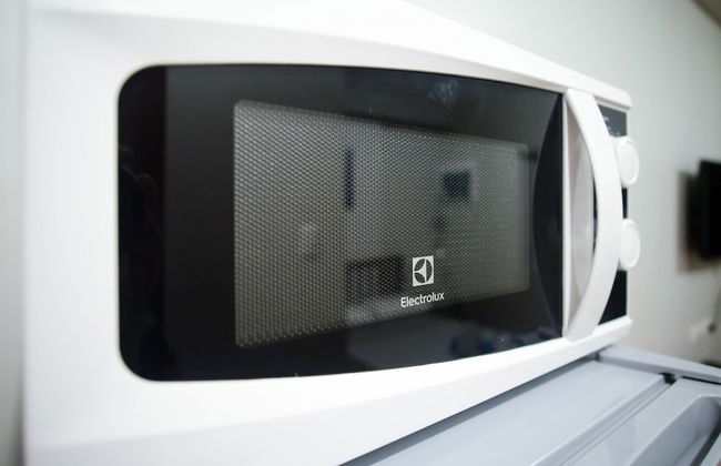 SR Vacation Rental - Foto 40