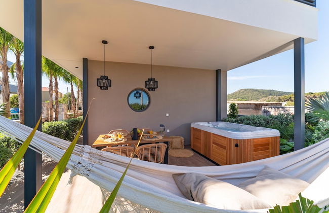 Palmeral Luxury Suites - Foto 5