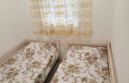 Holiday Home Smokvica - Foto 12